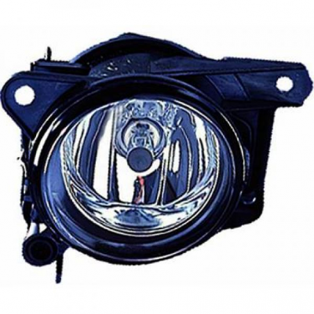 phare anti-brouillard Droite VW POLO, phare anti-brouillard Droite VW POLO,