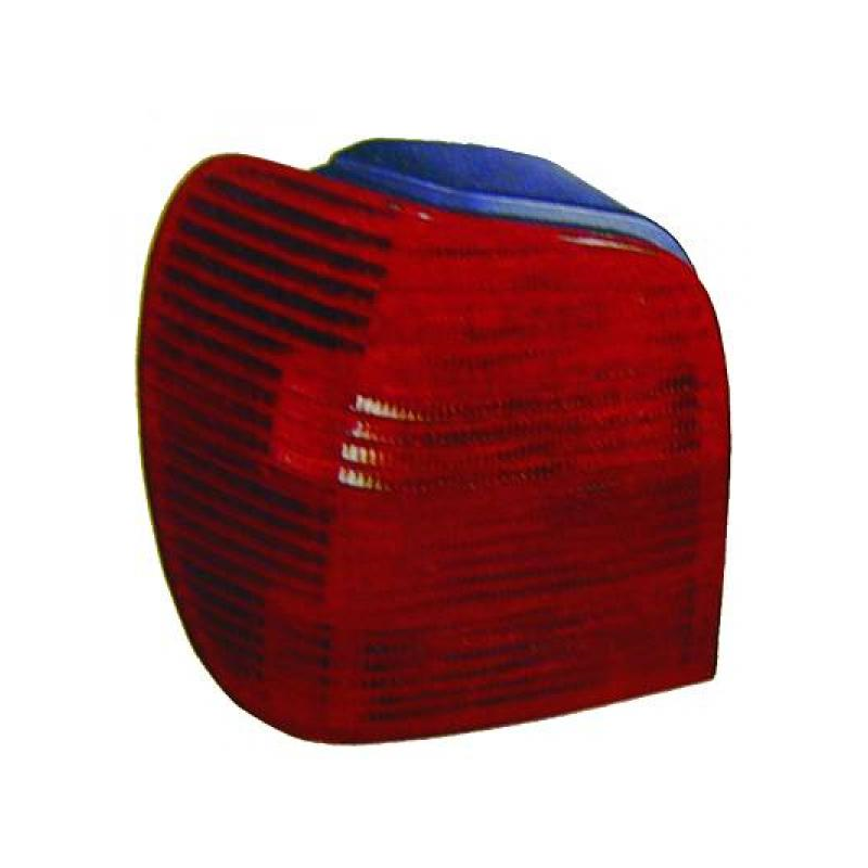 Feu arrière gauche Volkswagen Polo