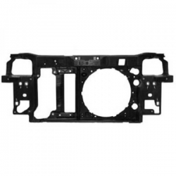 armature avant          POLO,