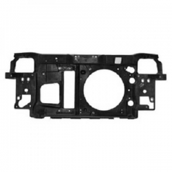 armature avant          POLO,