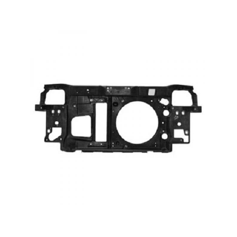 armature avant          POLO,