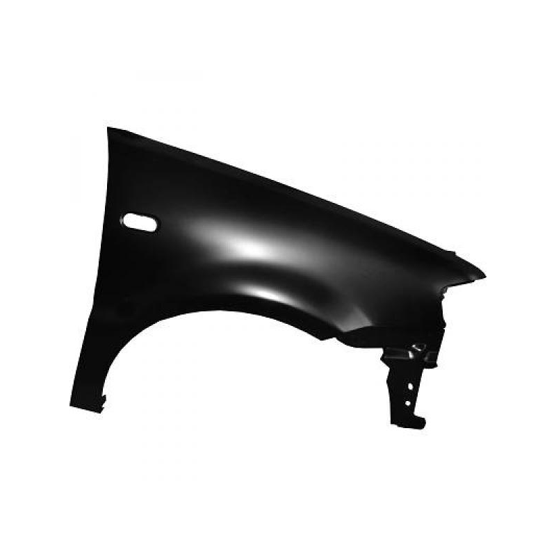 aile D         POLO,