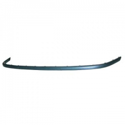 bandeau de pare-chocs avant VW POLO,