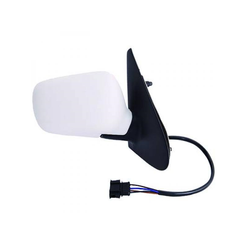 rétroviseur ext. D  VW POLO,