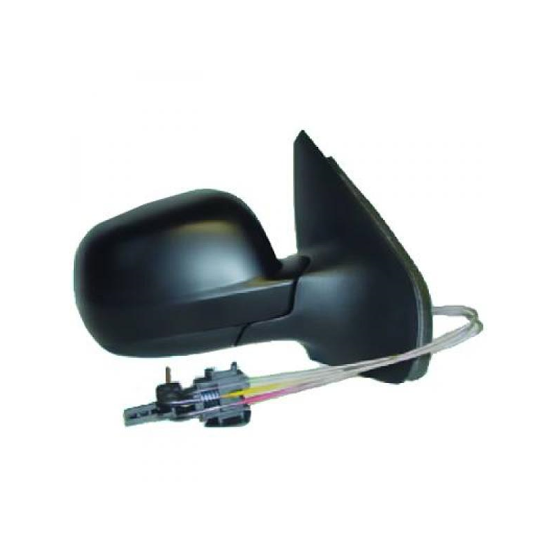 rétroviseur ext. G  VW POLO,
