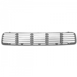 grille de pare-chocs  central    CLASSIC,