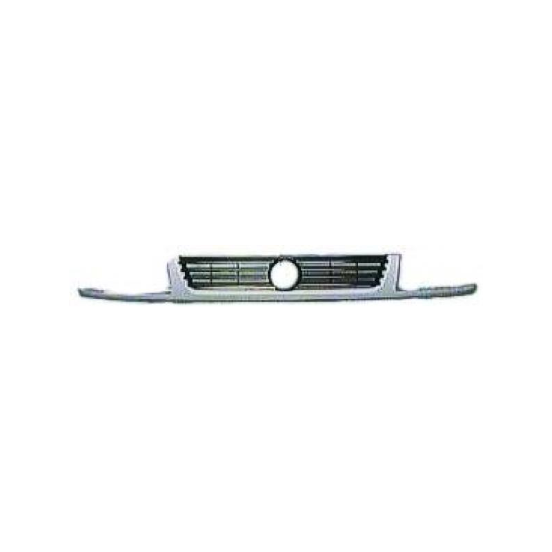 grille     CADDY,VARIANT,CLASSI
