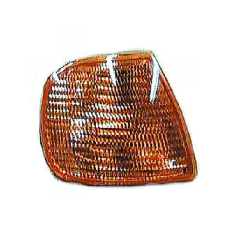 Feu clignotant   Droite  POLO CLASSIC,