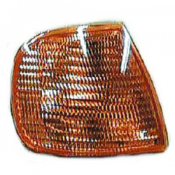 Feu clignotant   Gauche  POLO CLASSIC,