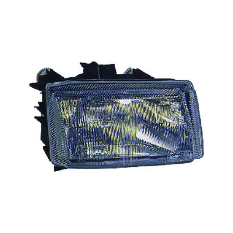 Phare Volkswagen Polo Classic avant gauche