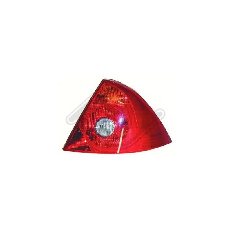  feux arrière G    MONDEO, 