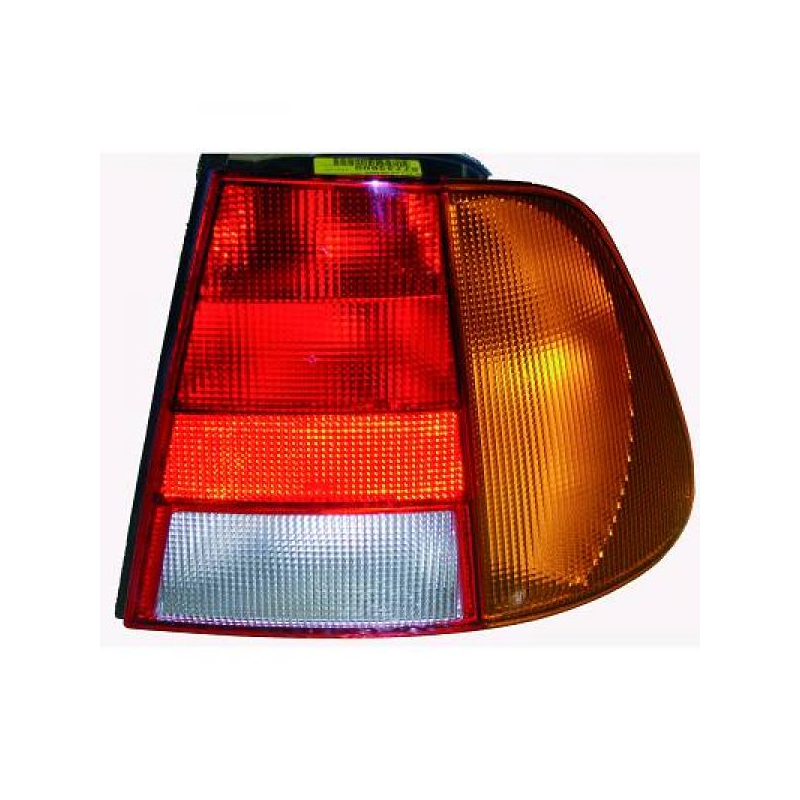 Feu arrière droit Volkswagen Classic