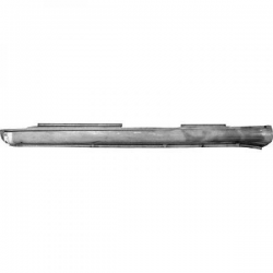 SCHWELLER RE. POLO CLASSIC