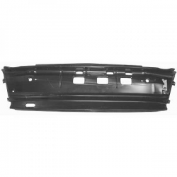 jupe avant          POLO,