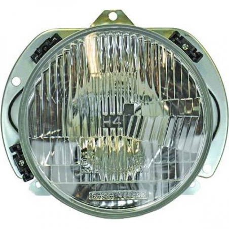 phare D/G POLO, phare D/G POLO,