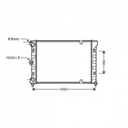 K�HLER        POLOPASSAT,