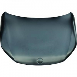 Capot    VW    TOUAREG,