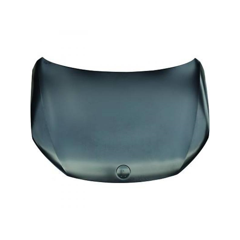 Capot    VW    TOUAREG,