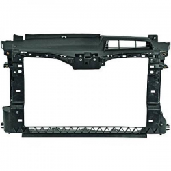 face avant       VW SCIROCCO