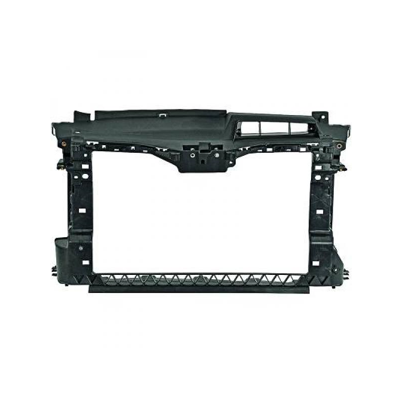 face avant       VW SCIROCCO