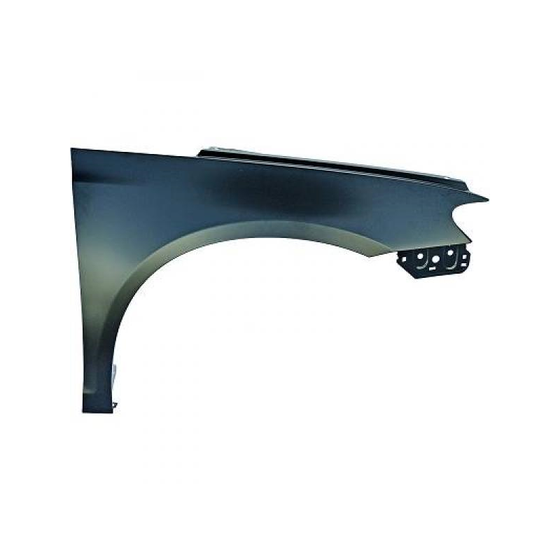 Aile droit   VW GOLF VI,