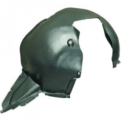 RADSCHALE RE.    SCIROCCO,