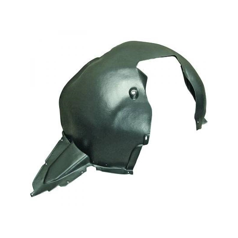 RADSCHALE RE.    SCIROCCO,