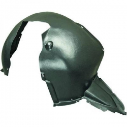 RADSCHALE LI.    SCIROCCO,