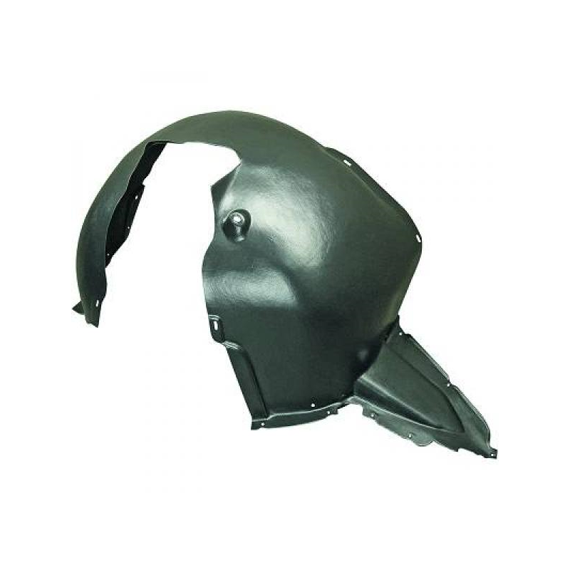 RADSCHALE LI.    SCIROCCO,