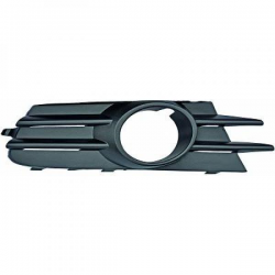 Grille de pare-choc droit Volkswagen  SCIROCCO