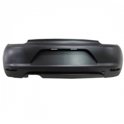 STO�STANGE HINTEN SCIROCCO