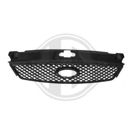 calandre MONDEO, calandre MONDEO,