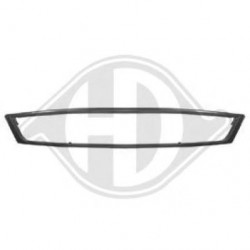  cadre de grille       MONDEO, 