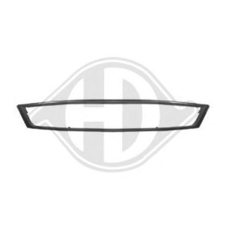 cadre de grille MONDEO, cadre de grille MONDEO,