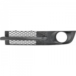 grille G de pare-chocs     SHARAN,