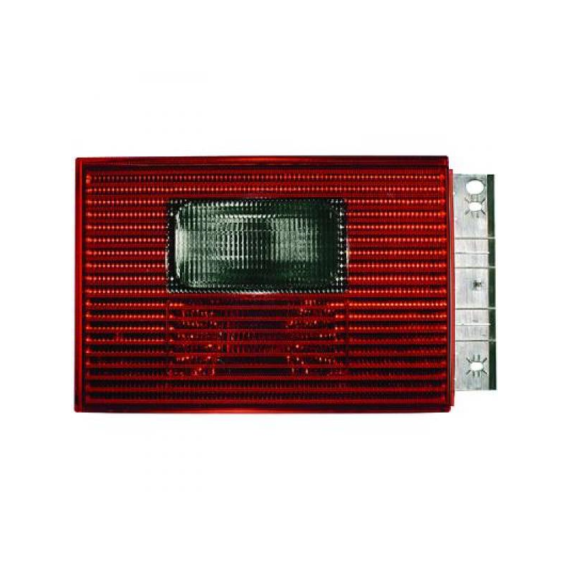 Feu arrière gauche intérieur Volkswagen Sharan