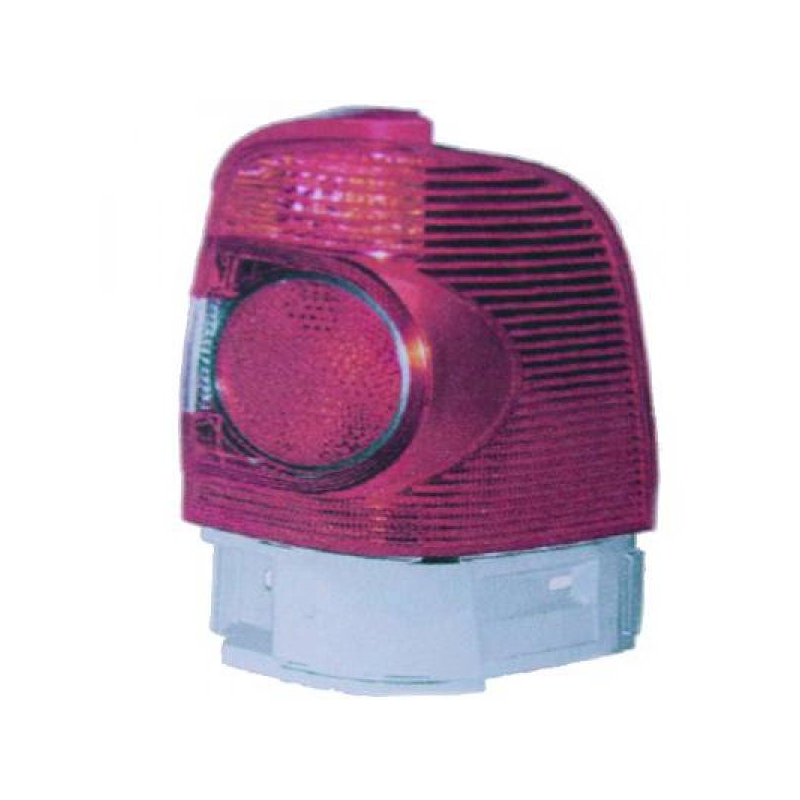 Feu arrière droit extérieur Volkswagen Sharan