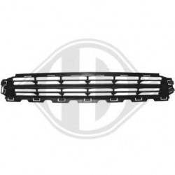  grille de pare-chocs            MONDEO, 