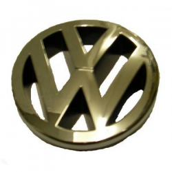 motif       VW SHARAN,