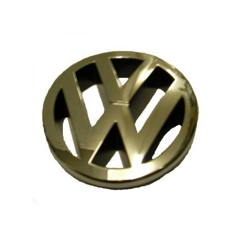 motif       VW SHARAN,