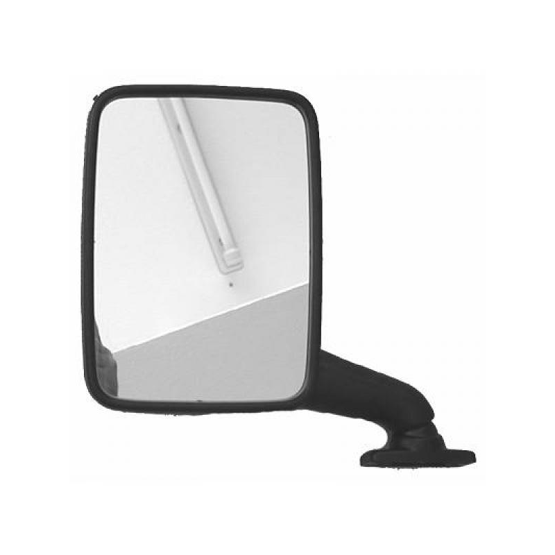 rétroviseur G      TRANSPORTER T3,