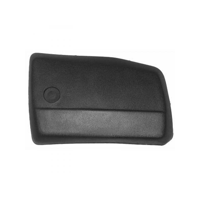 pare-chocs avant ARD  T3,