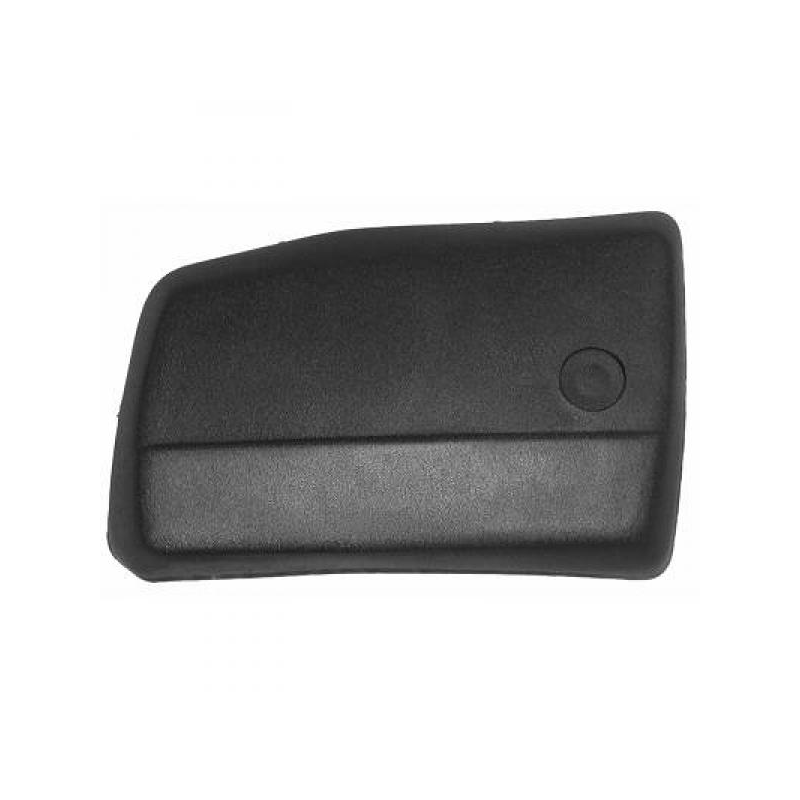 pare-chocs avant ARG  T3,