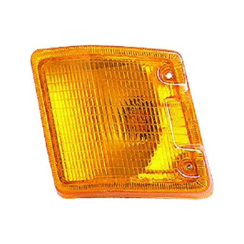 Clignotant Droite T3,