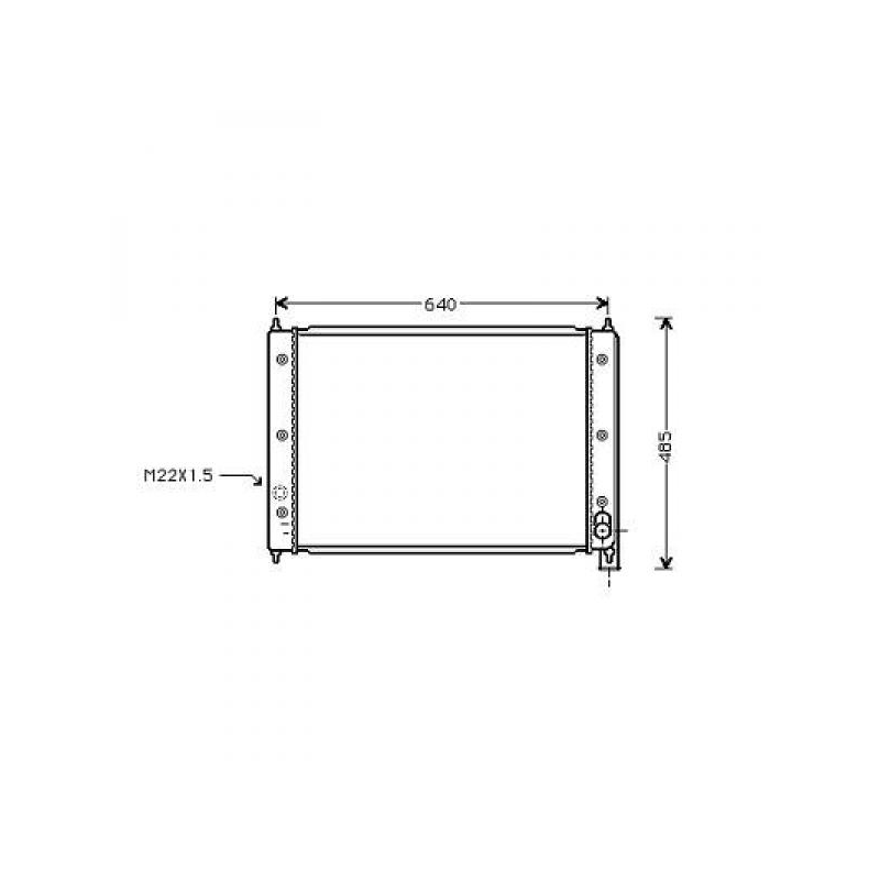 K�HLER             T 2/T 3