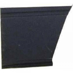 ANSCHLU�BLECH VO.LI.   T3,