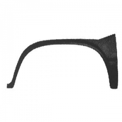 RADLAUF LI.VO.      VW T3,