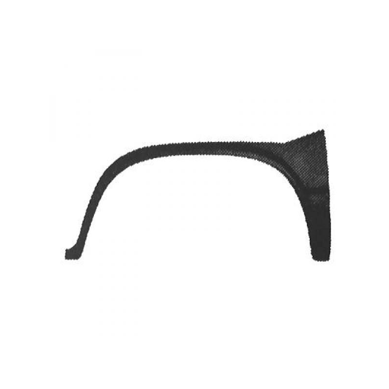 RADLAUF LI.VO.      VW T3,