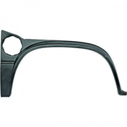 RADLAUF RE.VO.      VW T3,