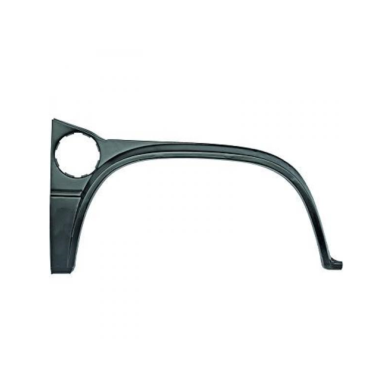 RADLAUF RE.VO.      VW T3,